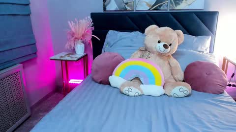 Sammy online show from September 14, 2025, 1:16 am