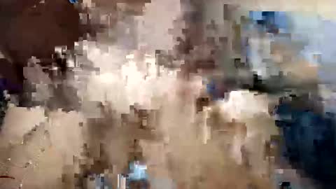 Snapshot of curvy_essie chatting on November 11, 2025, 8:09 pm Essie online show from November 11, 2025, 8:09 pm