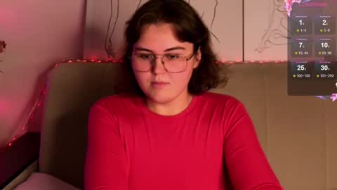 Snapshot of curvy_janie chatting on September 23, 2025, 9:45 am Jane online show from September 23, 2025, 9:45 am