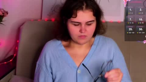 Snapshot of curvy_janie chatting on October 8, 2025, 10:46 am Jane online show from October 8, 2025, 10:46 am