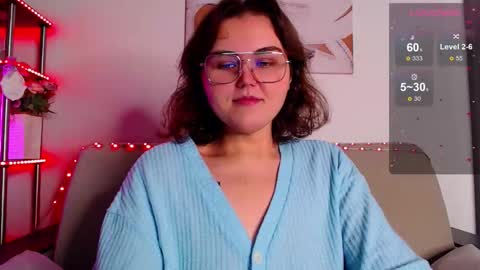 Snapshot of curvy_janie chatting on December 20, 2025, 3:24 am Jane online show from December 20, 2025, 3:24 am