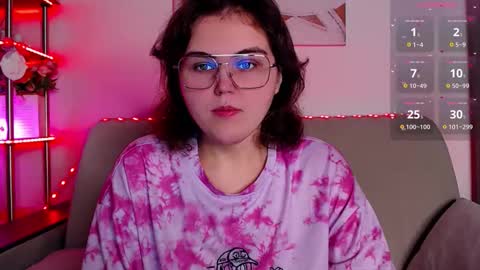 Snapshot of curvy_janie chatting on January 6, 2026, 3:54 am Jane online show from January 6, 2026, 3:54 am