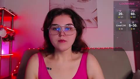 Snapshot of curvy_janie chatting on January 9, 2026, 3:42 am Jane online show from January 9, 2026, 3:42 am