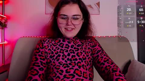 Snapshot of curvy_janie chatting on January 12, 2026, 2:17 am Jane online show from January 12, 2026, 2:17 am