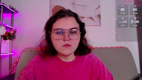 Snapshot of curvy_janie chatting on January 16, 2026, 4:38 am Jane online show from January 16, 2026, 4:38 am