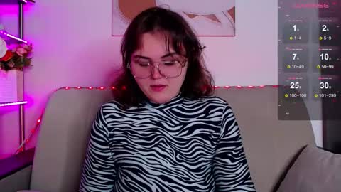 Snapshot of curvy_janie chatting on January 18, 2026, 5:00 am Jane online show from January 18, 2026, 5:00 am