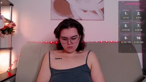 Snapshot of curvy_janie chatting on February 4, 2026, 4:18 am Jane online show from February 4, 2026, 4:18 am