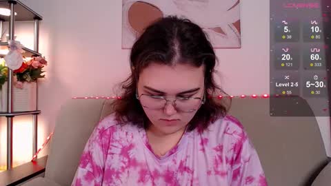 Snapshot of curvy_janie chatting on February 5, 2026, 4:28 am Jane online show from February 5, 2026, 4:28 am