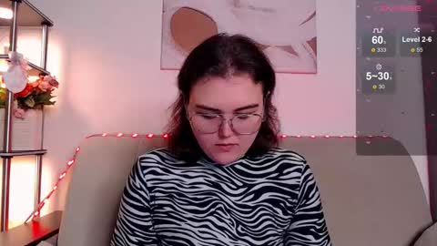 Snapshot of curvy_janie chatting on February 10, 2026, 4:38 am Jane online show from February 10, 2026, 4:38 am