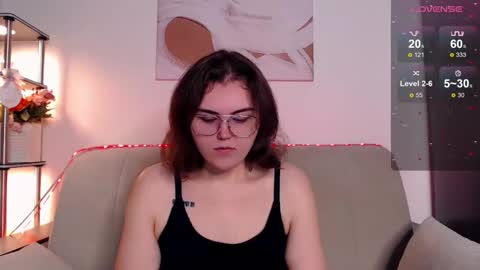 Snapshot of curvy_janie chatting on February 11, 2026, 4:39 am Jane online show from February 11, 2026, 4:39 am