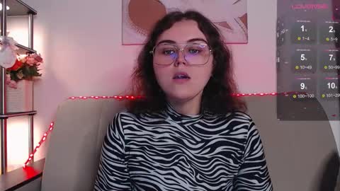 Snapshot of curvy_janie chatting on February 18, 2026, 4:19 am Jane online show from February 18, 2026, 4:19 am