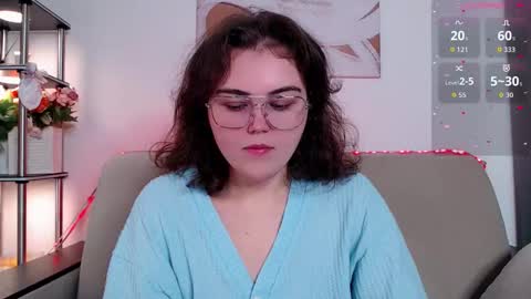 Snapshot of curvy_janie chatting on February 24, 2026, 4:21 am Jane online show from February 24, 2026, 4:21 am