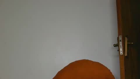 curvy_kittie online show from May 16, 2026, 2:19 am