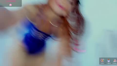 Snapshot of curvy_milff chatting on February 16, 2025, 1:05 pm ISABEL online show from February 16, 2025, 1:05 pm