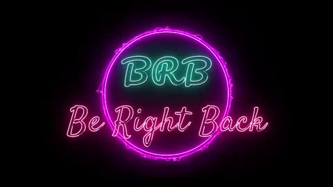 Rosie online show from January 9, 2026, 11:24 am