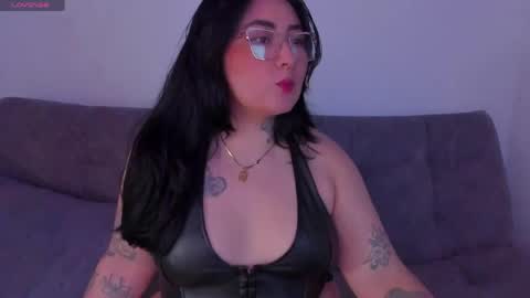 A online show from April 6, 2026, 5:47 pm