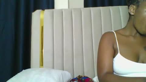 CuteJJudy online show from January 24, 2025, 5:53 pm