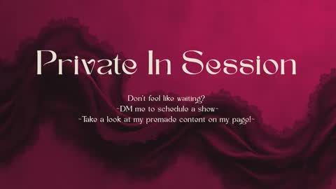 Snapshot of curvycate127 chatting on February 23, 2026, 3:15 am Cate online show from February 23, 2026, 3:15 am