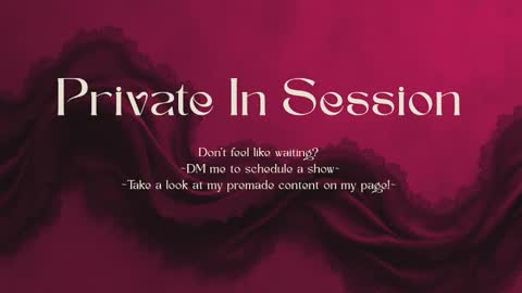 Snapshot of curvycate127 chatting on February 27, 2026, 7:58 pm Cate online show from February 27, 2026, 7:58 pm