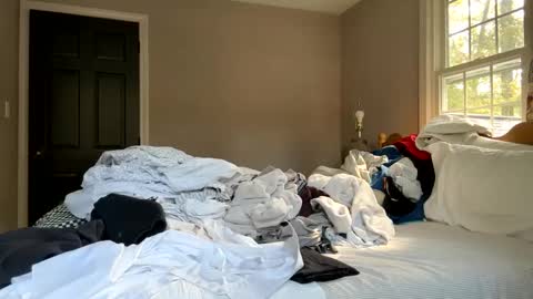 curvyd454066 online show from September 23, 2025, 2:53 pm