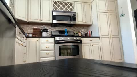 Snapshot of curvyd454066 chatting on February 26, 2026, 8:19 pm curvyd454066 online show from February 26, 2026, 8:19 pm