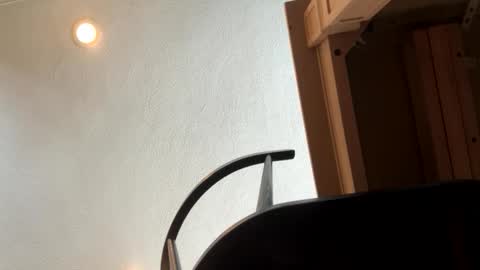 Snapshot of curvyd454066 chatting on March 2, 2026, 6:59 pm curvyd454066 online show from March 2, 2026, 6:59 pm