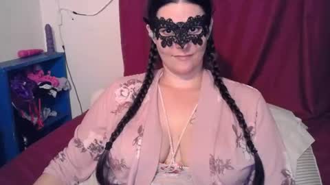 Celine Fawe online show from July 8, 2026, 9:30 pm