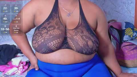 curvyhomebebe online show from May 26, 2026, 3:02 am