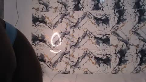 curvyj255 online show from June 27, 2026, 7:08 pm