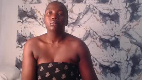 curvyj255 online show from July 18, 2026, 12:48 am