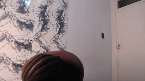 curvyj255 online show from July 23, 2026, 12:46 am