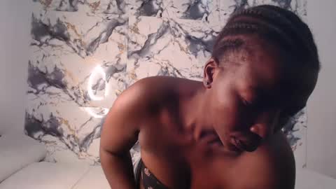 curvyj255 online show from July 28, 2026, 6:53 pm