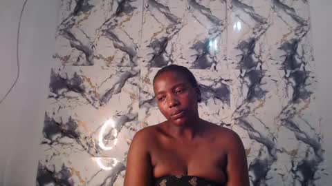 curvyj255 online show from July 31, 2026, 7:02 pm