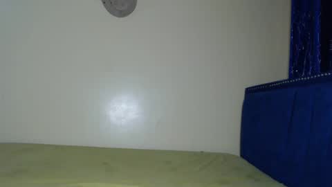 Snapshot of curvyjoan chatting on November 2, 2025, 9:22 am curvyjoan online show from November 2, 2025, 9:22 am