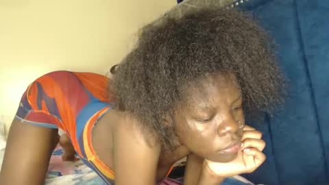 curvyjoan online show from February 2, 2026, 9:30 am