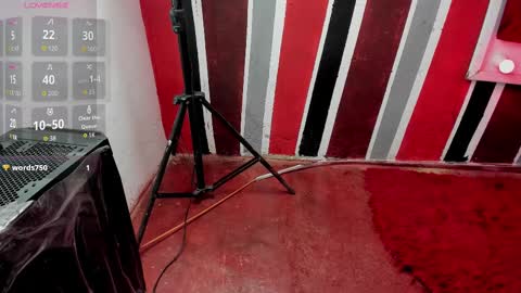 Snapshot of curvymature4u chatting on September 10, 2025, 3:56 pm curvymature4u online show from September 10, 2025, 3:56 pm