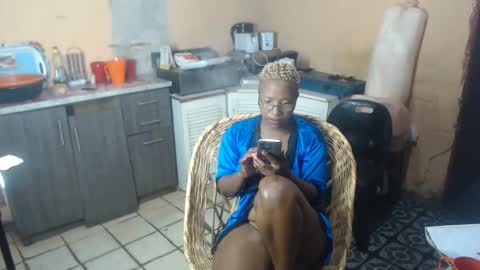 Snapshot of curvypear76x chatting on December 7, 2024, 6:59 pm curvypear76x online show from December 7, 2024, 6:59 pm