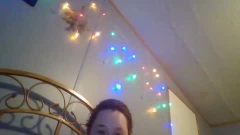 Snapshot of curvyplayday chatting on January 4, 2025, 11:33 am dahlia -kim online show from January 4, 2025, 11:33 am