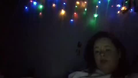 Snapshot of curvyplayday chatting on January 10, 2025, 12:47 pm dahlia -kim online show from January 10, 2025, 12:47 pm