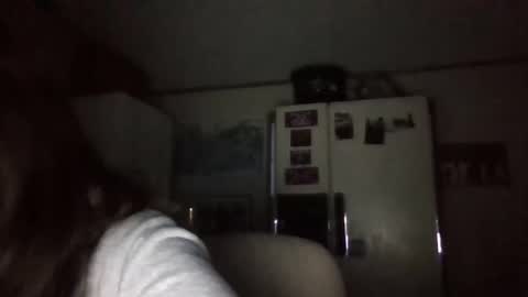 Snapshot of curvyplayday chatting on January 20, 2025, 11:10 pm dahlia -kim online show from January 20, 2025, 11:10 pm