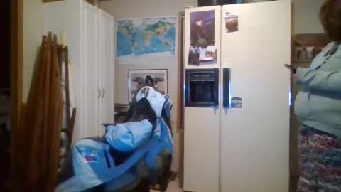 Snapshot of curvyplayday chatting on January 21, 2025, 2:11 am dahlia -kim online show from January 21, 2025, 2:11 am