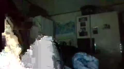 Snapshot of curvyplayday chatting on January 29, 2025, 10:37 am dahlia -kim online show from January 29, 2025, 10:37 am