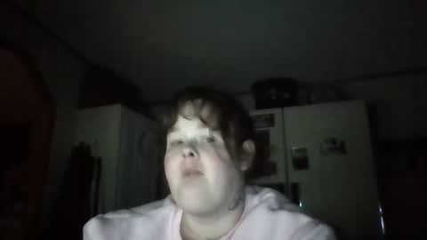 Snapshot of curvyplayday chatting on February 3, 2025, 1:30 am dahlia -kim online show from February 3, 2025, 1:30 am