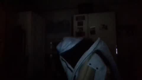 Snapshot of curvyplayday chatting on February 3, 2025, 4:35 am dahlia -kim online show from February 3, 2025, 4:35 am