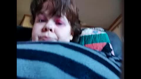 Snapshot of curvyplayday chatting on February 6, 2025, 8:02 pm dahlia -kim online show from February 6, 2025, 8:02 pm