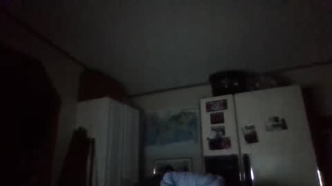 Snapshot of curvyplayday chatting on February 15, 2025, 3:09 am dahlia -kim online show from February 15, 2025, 3:09 am