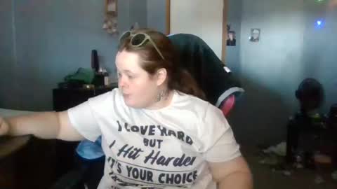 Snapshot of curvyplayday chatting on March 11, 2025, 5:57 pm dahlia -kim online show from March 11, 2025, 5:57 pm