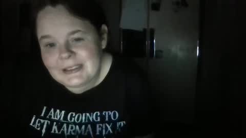 Snapshot of curvyplayday chatting on September 14, 2025, 4:22 am dahlia -kim online show from September 14, 2025, 4:22 am