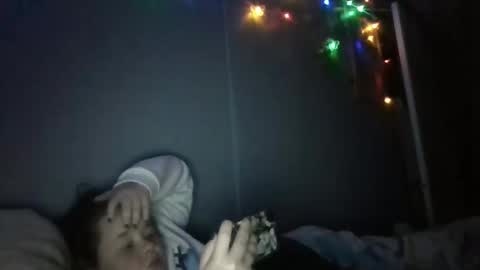 Snapshot of curvyplayday chatting on September 17, 2025, 1:51 am dahlia -kim online show from September 17, 2025, 1:51 am