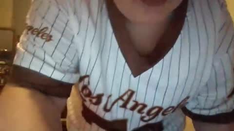 Snapshot of curvyplayday chatting on September 21, 2025, 5:31 am dahlia -kim online show from September 21, 2025, 5:31 am